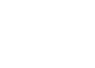 coffeehouse.mydigitalstore.fr